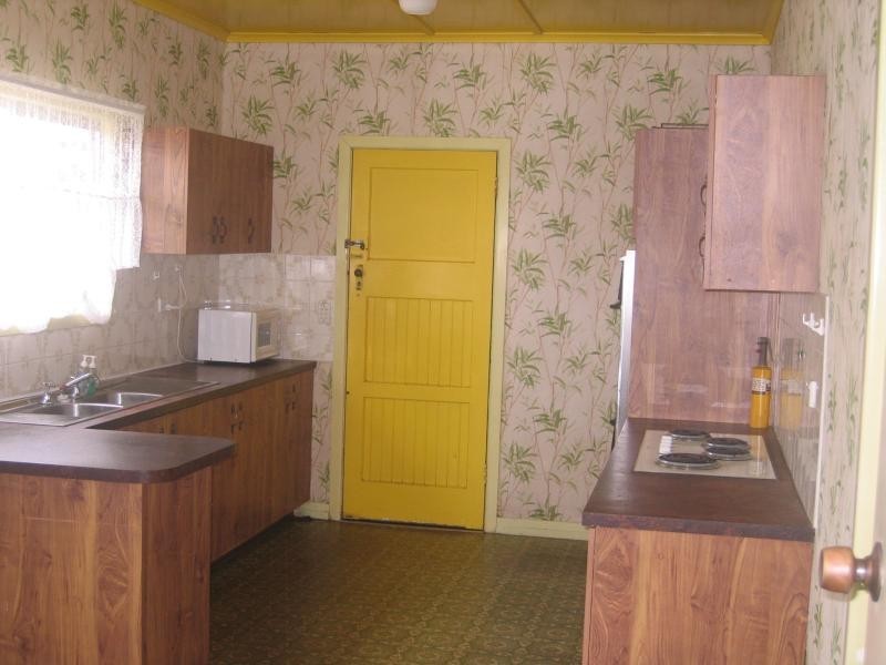 40 Livermore Street, Redcliffe QLD 4020