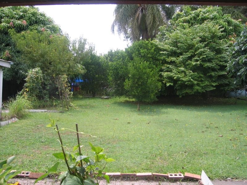 40 Livermore Street, Redcliffe QLD 4020