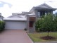 26 Kurrajong Circuit, North Lakes QLD 4509