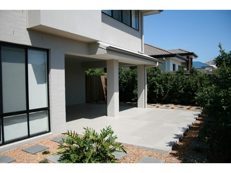 26 Kurrajong Circuit, North Lakes QLD 4509