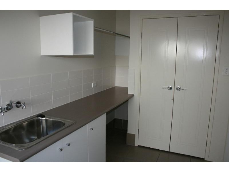 26 Kurrajong Circuit, North Lakes QLD 4509