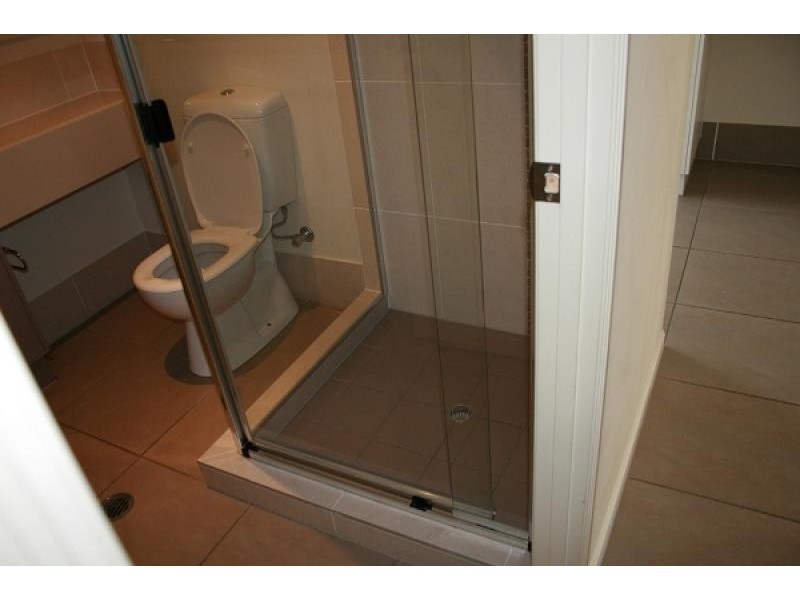 26 Kurrajong Circuit, North Lakes QLD 4509