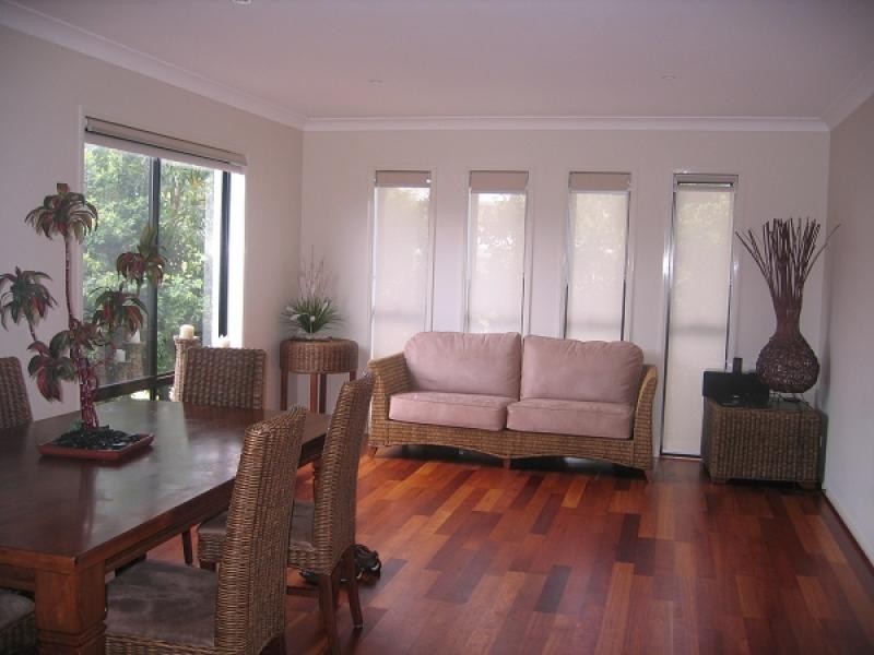 26 Kurrajong Circuit, North Lakes QLD 4509