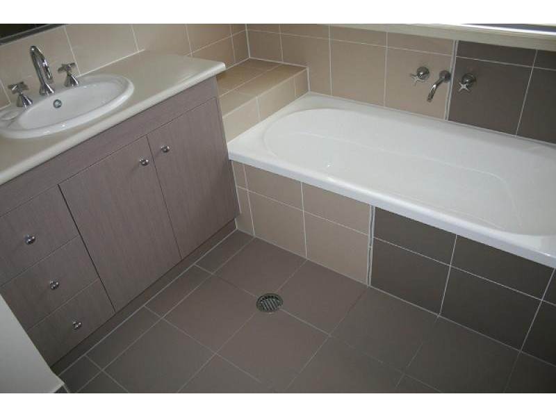 26 Kurrajong Circuit, North Lakes QLD 4509