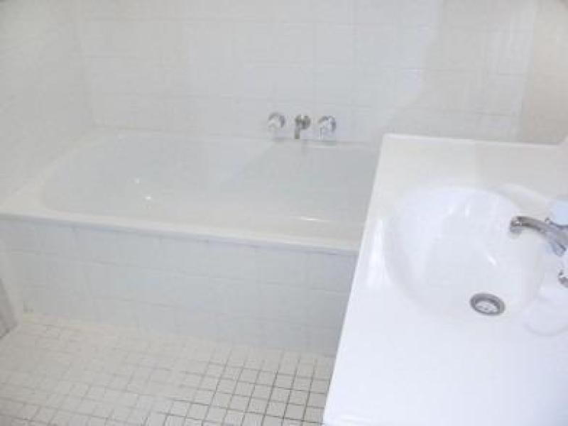 97 Village Way, Oxenford QLD 4210