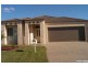 12 Dunnart street, North Lakes QLD 4509