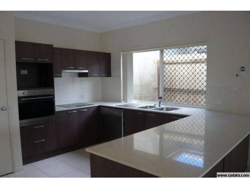 12 Dunnart street, North Lakes QLD 4509