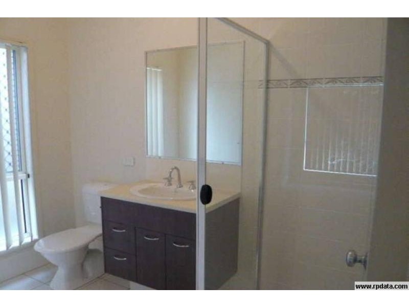 12 Dunnart street, North Lakes QLD 4509