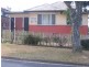 16 Chatham Street, Margate QLD 4019
