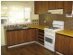 16 Chatham Street, Margate QLD 4019