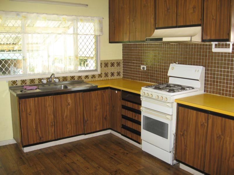 16 Chatham Street, Margate QLD 4019