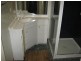 16 Chatham Street, Margate QLD 4019