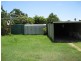 16 Chatham Street, Margate QLD 4019