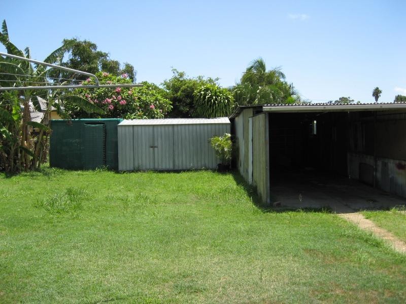 16 Chatham Street, Margate QLD 4019