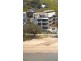 Apartment 1, 46 Prince Edward Parade, Redcliffe QLD 4020