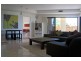 Apartment 1, 46 Prince Edward Parade, Redcliffe QLD 4020