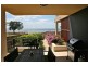 Apartment 1, 46 Prince Edward Parade, Redcliffe QLD 4020