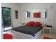 Apartment 1, 46 Prince Edward Parade, Redcliffe QLD 4020