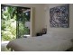 Apartment 1, 46 Prince Edward Parade, Redcliffe QLD 4020