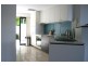 Apartment 1, 46 Prince Edward Parade, Redcliffe QLD 4020