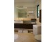 Apartment 1, 46 Prince Edward Parade, Redcliffe QLD 4020