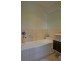 Apartment 1, 46 Prince Edward Parade, Redcliffe QLD 4020