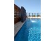 Apartment 1, 46 Prince Edward Parade, Redcliffe QLD 4020