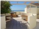 Apartment 1, 46 Prince Edward Parade, Redcliffe QLD 4020