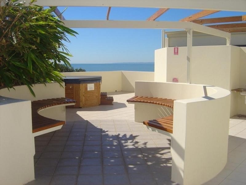 Apartment 1, 46 Prince Edward Parade, Redcliffe QLD 4020