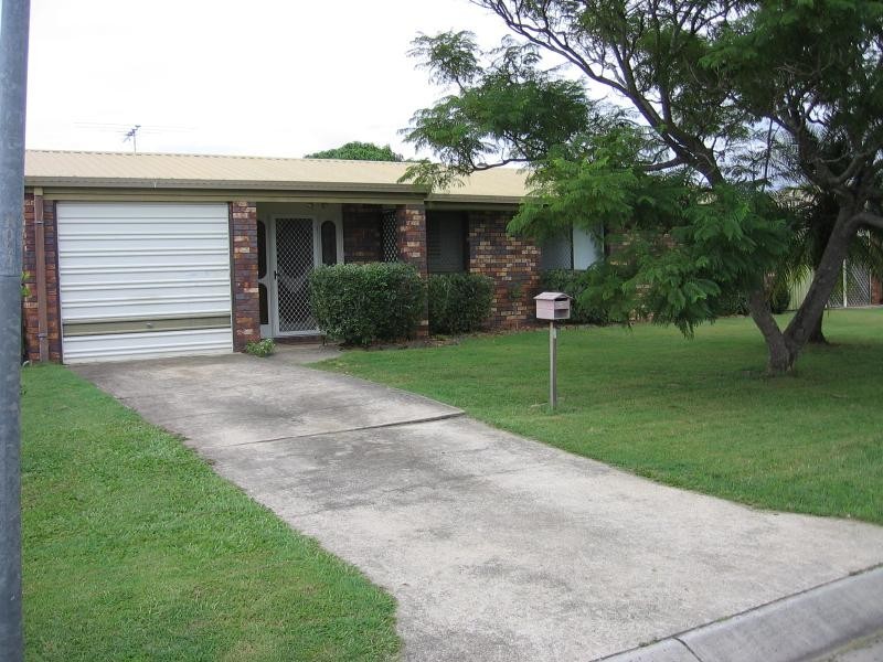 5 Drysdale Street, Rothwell QLD 4022