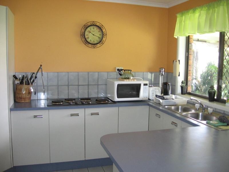 5 Drysdale Street, Rothwell QLD 4022