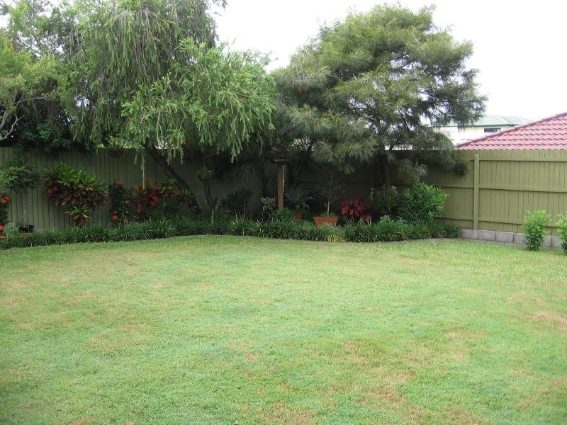 5 Drysdale Street, Rothwell QLD 4022