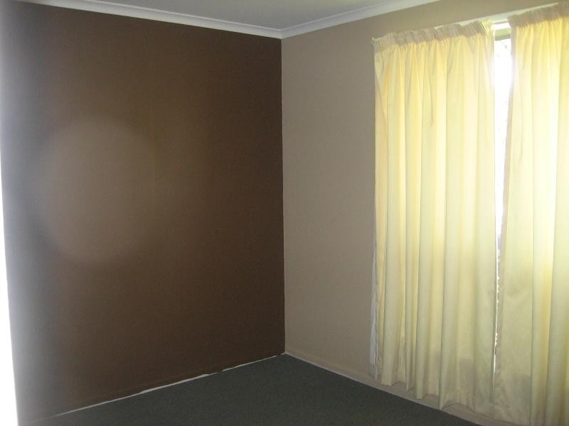 5 Drysdale Street, Rothwell QLD 4022