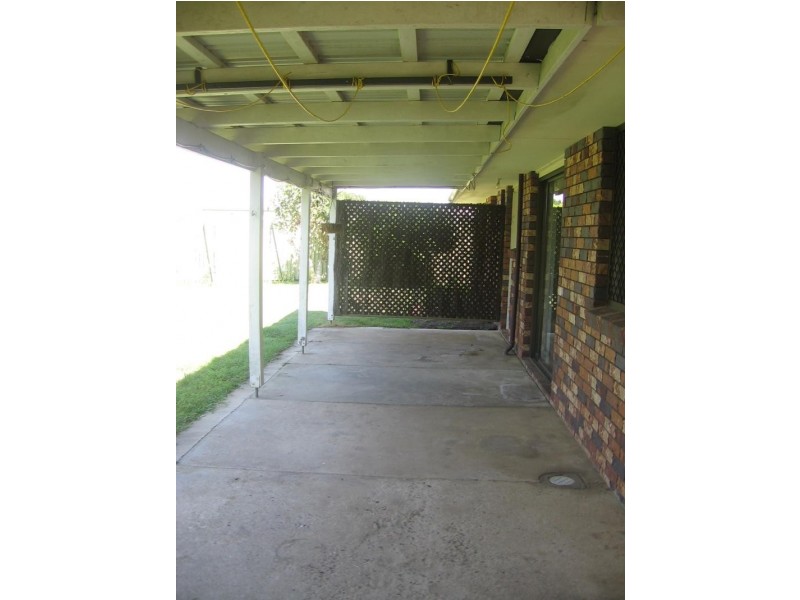 5 Drysdale Street, Rothwell QLD 4022