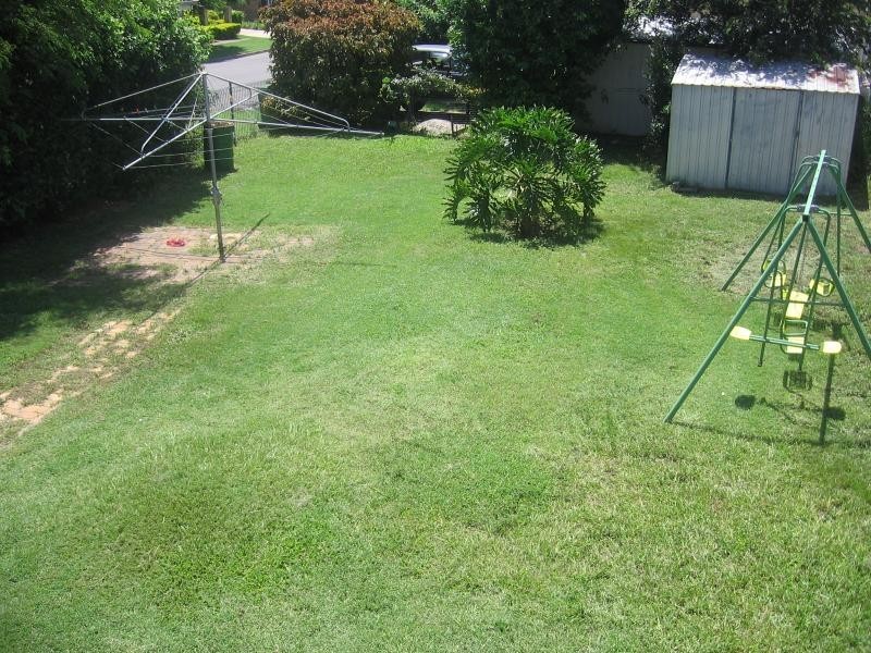 8 Murphy Street, Scarborough QLD 4020