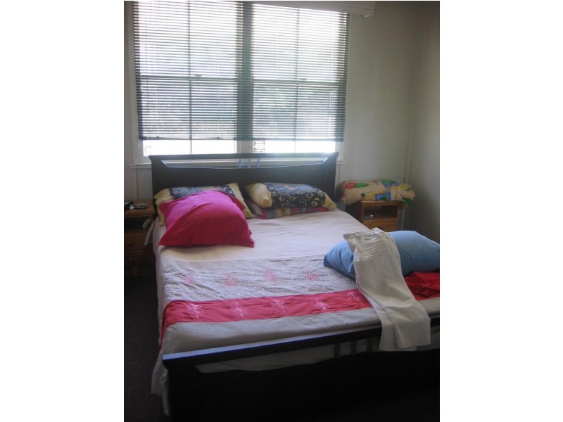 8 Murphy Street, Scarborough QLD 4020