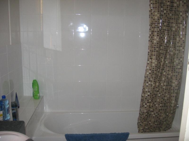 8 Murphy Street, Scarborough QLD 4020