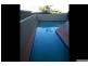 Unit 19, 3 Rock Street, Scarborough QLD 4020