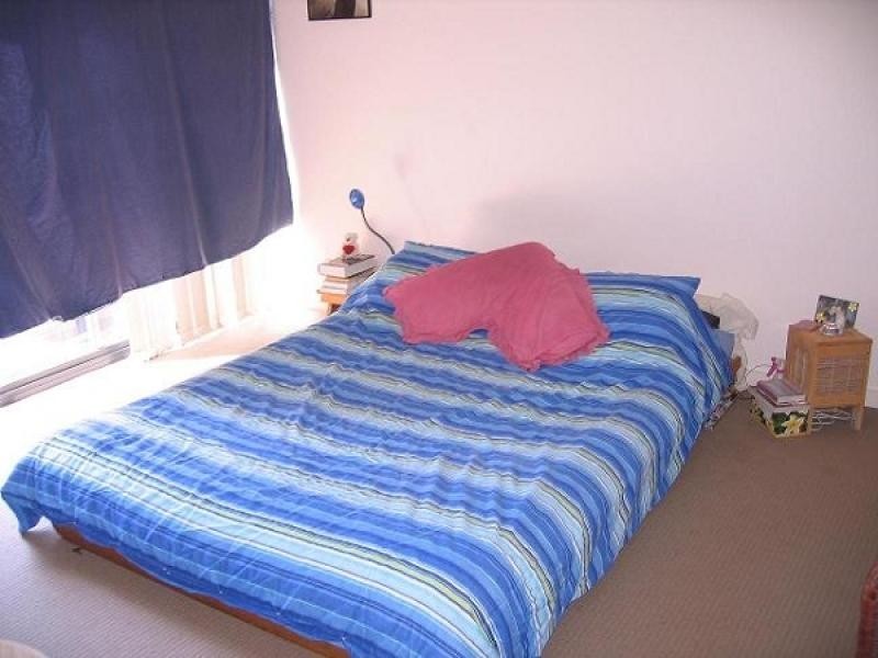 Unit 19, 3 Rock Street, Scarborough QLD 4020