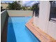 Unit 19, 3 Rock Street, Scarborough QLD 4020