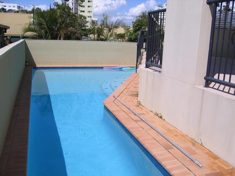 Unit 19, 3 Rock Street, Scarborough QLD 4020