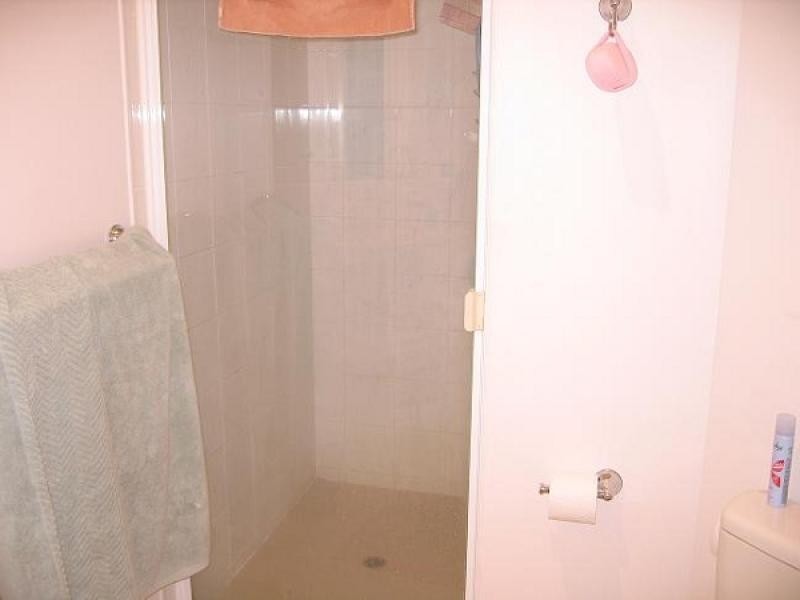 Unit 19, 3 Rock Street, Scarborough QLD 4020