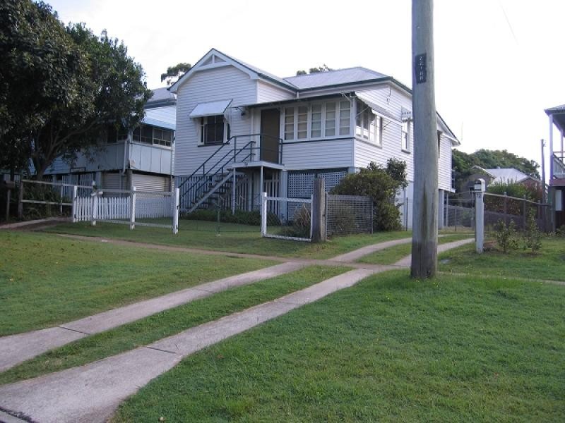 70 Yundah Street, Shorncliffe QLD 4017