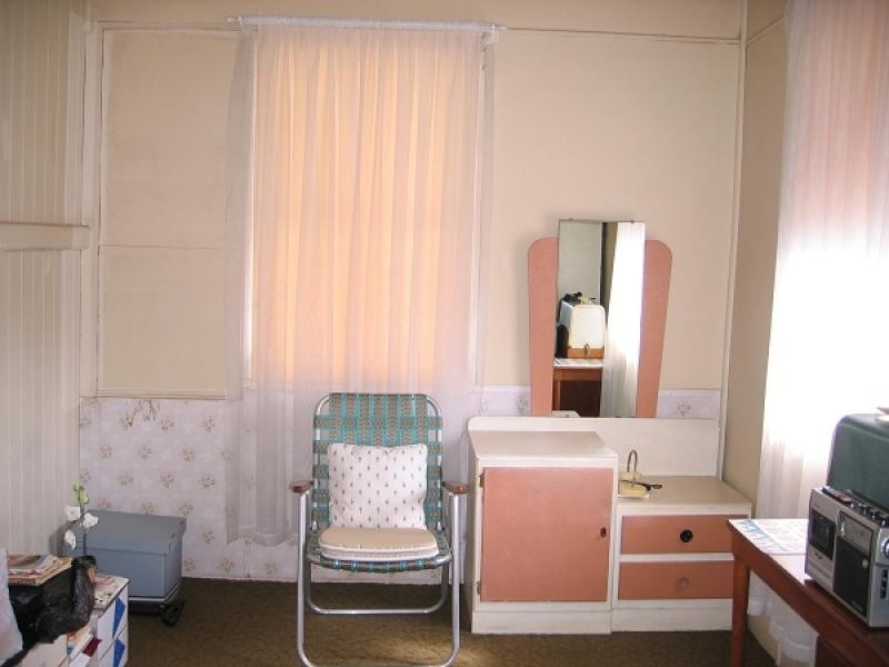 70 Yundah Street, Shorncliffe QLD 4017