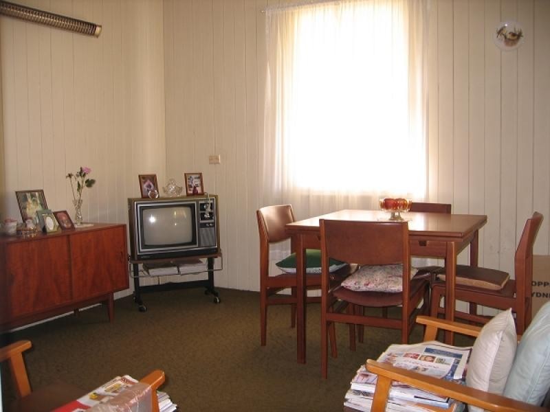 70 Yundah Street, Shorncliffe QLD 4017