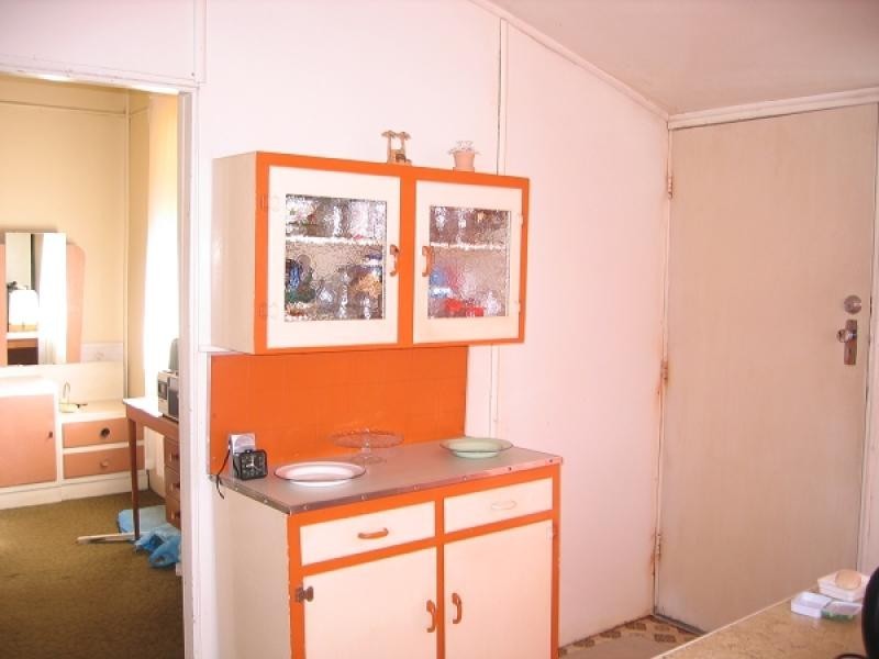 70 Yundah Street, Shorncliffe QLD 4017