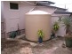 15 Welch Street, Clontarf QLD 4019