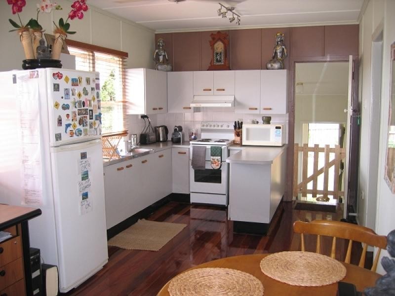15 Welch Street, Clontarf QLD 4019