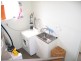 15 Welch Street, Clontarf QLD 4019