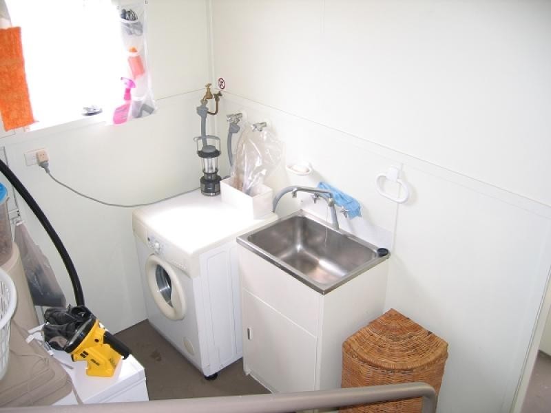 15 Welch Street, Clontarf QLD 4019